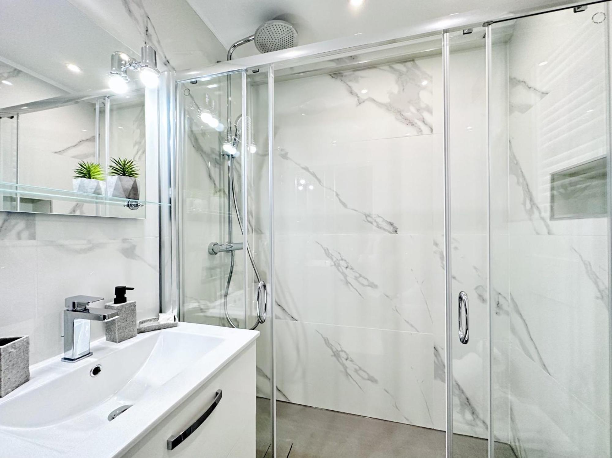 Appartement Le Royal Carnot - - Centre Terrasse Cannes